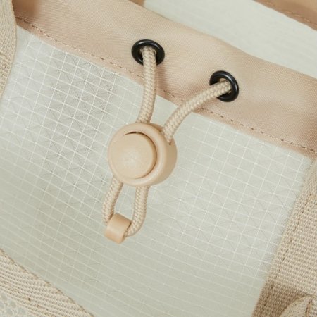 아레나 메쉬포켓가방