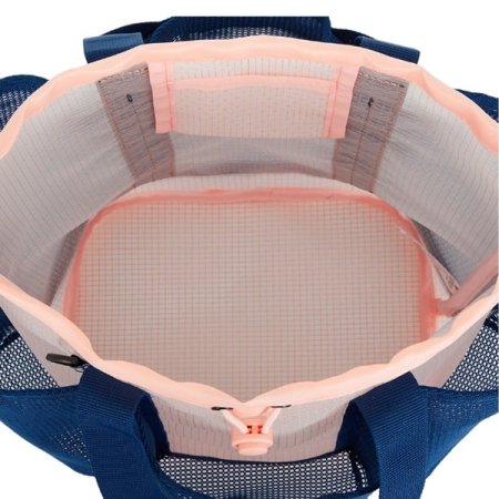 아레나 메쉬포켓가방