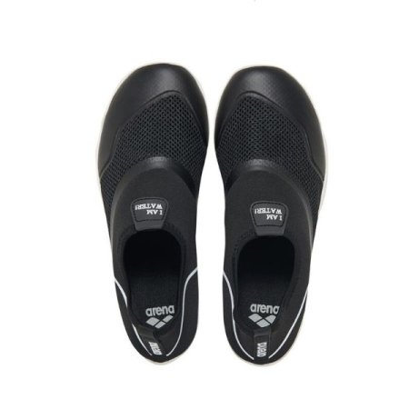 아동 아쿠아슈즈