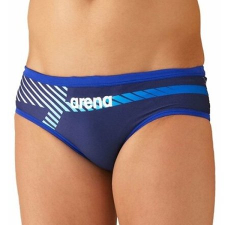 남성 수입 탄탄이 삼각수영복