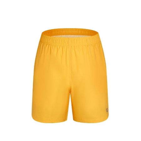 남성 비치반바지 수영복