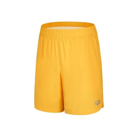 남성 비치반바지 수영복