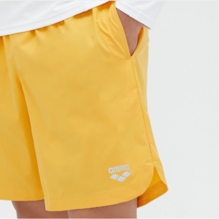 남성 비치반바지 수영복