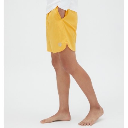 남성 비치반바지 수영복