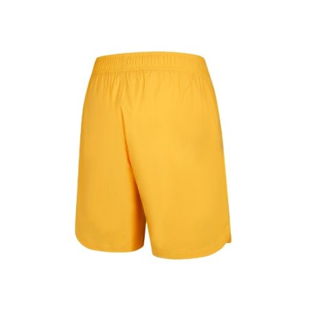 남성 비치반바지 수영복