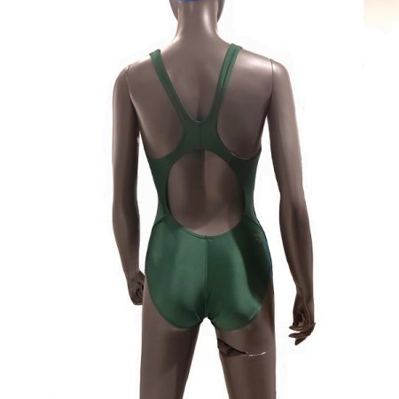 여성 일반 원피스수영복