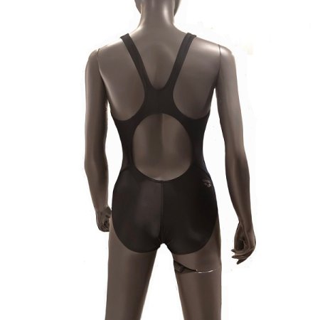 여성 일반 원피스수영복