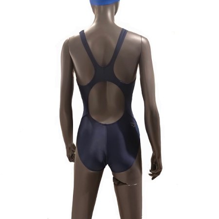 여성 일반 원피스수영복