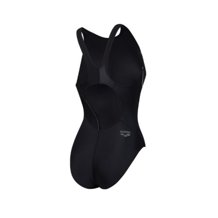 여성 선수용 원피스수영복