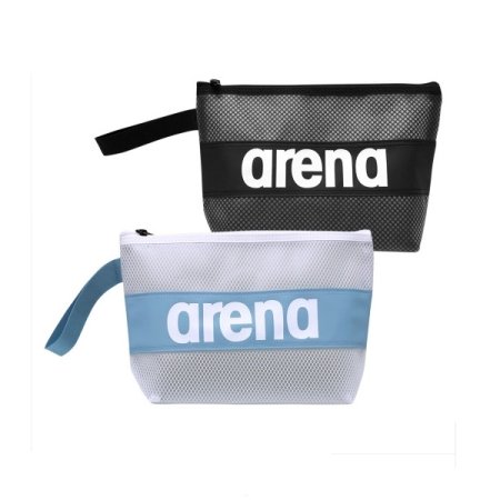 에브리데이 멜티 방수가방