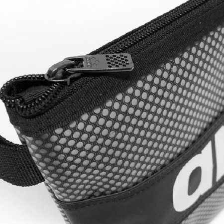 에브리데이 멜티 방수가방