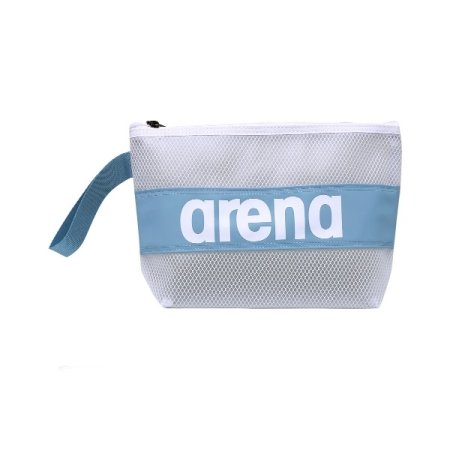 에브리데이 멜티 방수가방