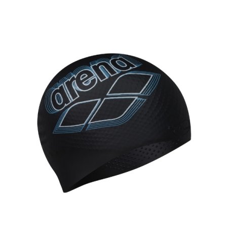 레이어 실리콘 수모