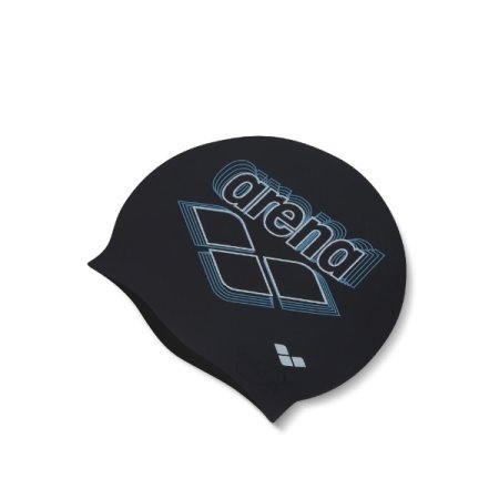 레이어 실리콘 수모