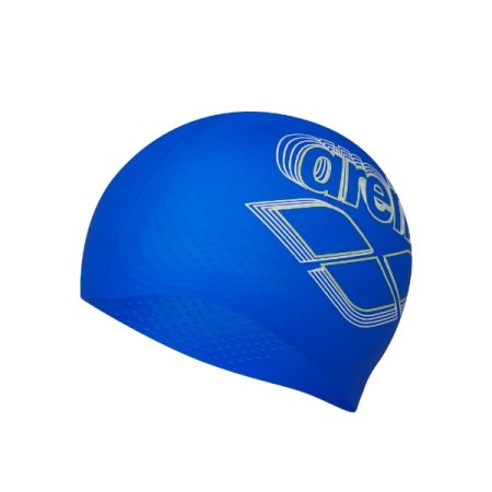 레이어 실리콘 수모