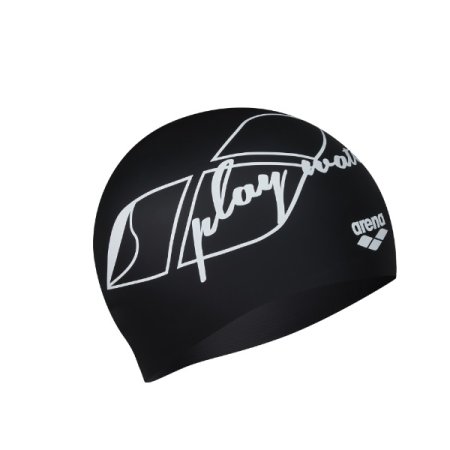 페이지 실리콘 수모