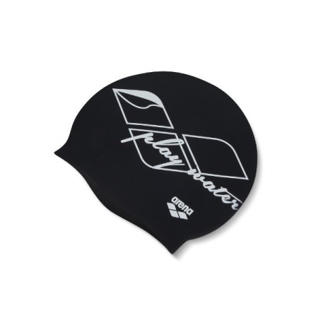 페이지 실리콘 수모