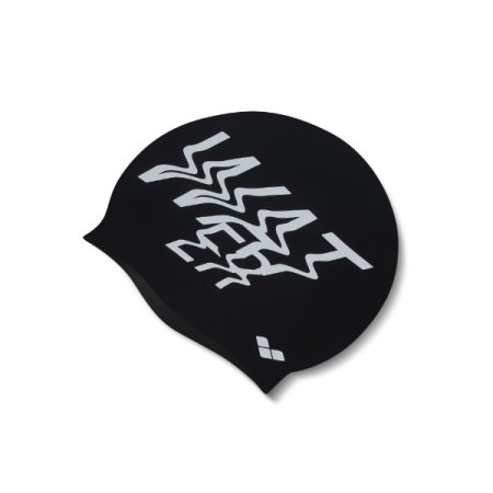 지그재그 실리콘 수모