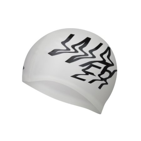 지그재그 실리콘 수모