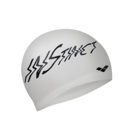 지그재그 실리콘 수모