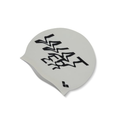 지그재그 실리콘 수모