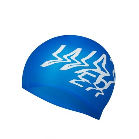 지그재그 실리콘 수모