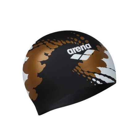 바람개비 실리콘 수모