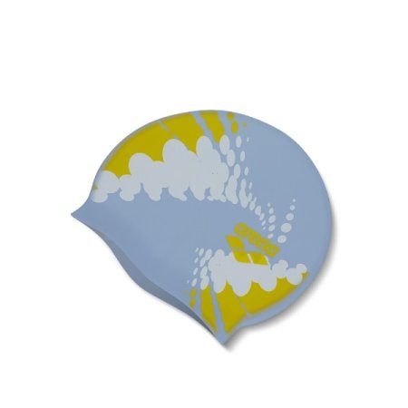 바람개비 실리콘 수모