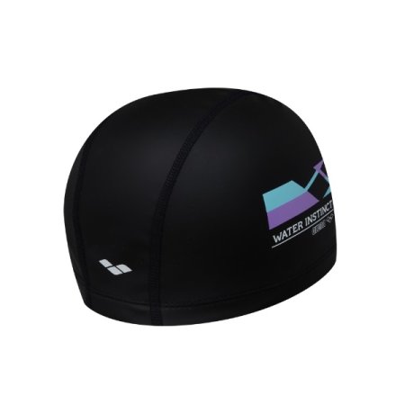 모던 이지 실리코팅 수모