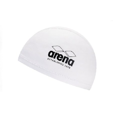 클래식 실리코팅 수모