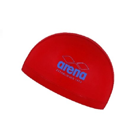 클래식 실리코팅 수모