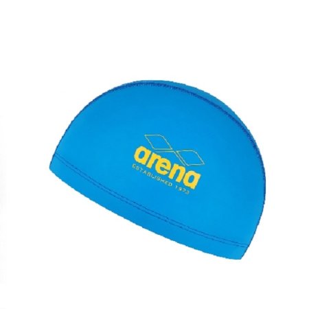 클래식 실리코팅 수모