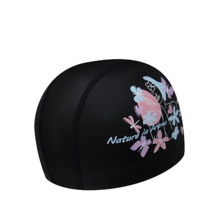 꽃나비 실리코팅 수모