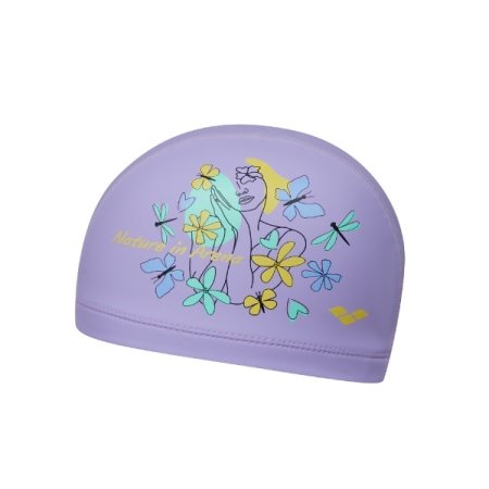 꽃나비 실리코팅 수모