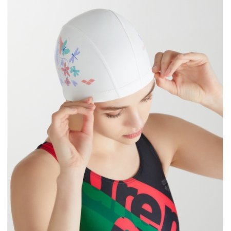 꽃나비 실리코팅 수모