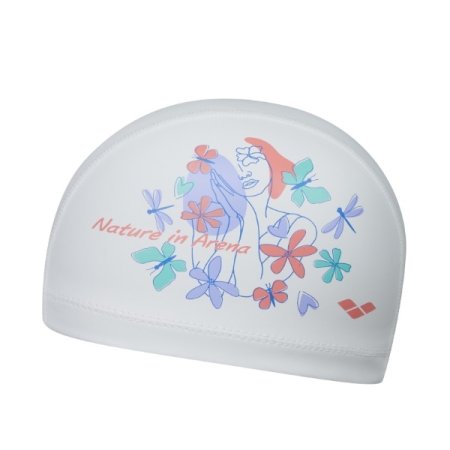 꽃나비 실리코팅 수모