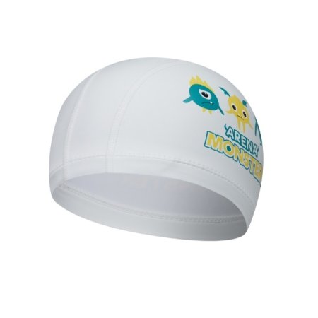 아동 몬스터즈 실리코팅 수모