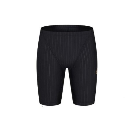 남성 일반 4부 수영복