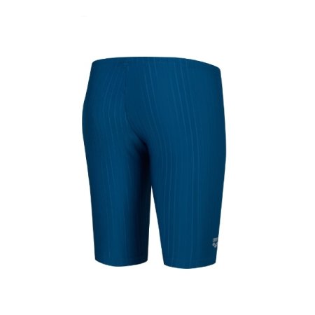 남성 일반 4부 수영복