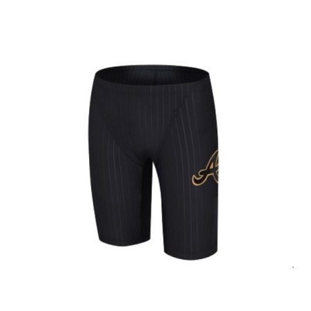 남성 일반 4부 수영복