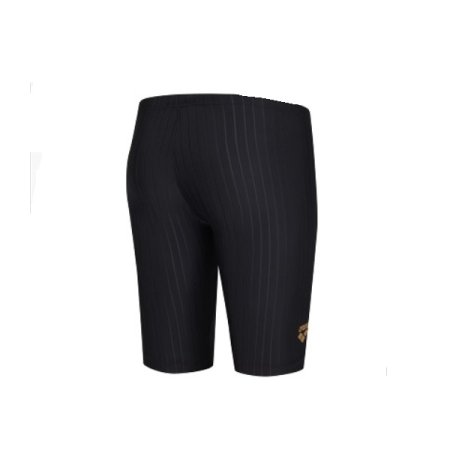 남성 일반 4부 수영복