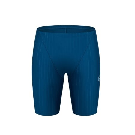 남성 일반 4부 수영복