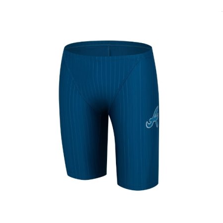 남성 일반 4부 수영복