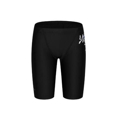 남아동 일반 4부수영복