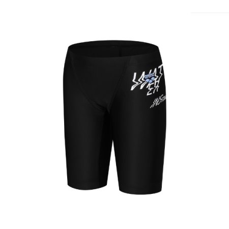 남아동 일반 4부수영복