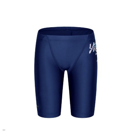 남아동 일반 4부수영복