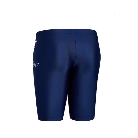 남아동 일반 4부수영복