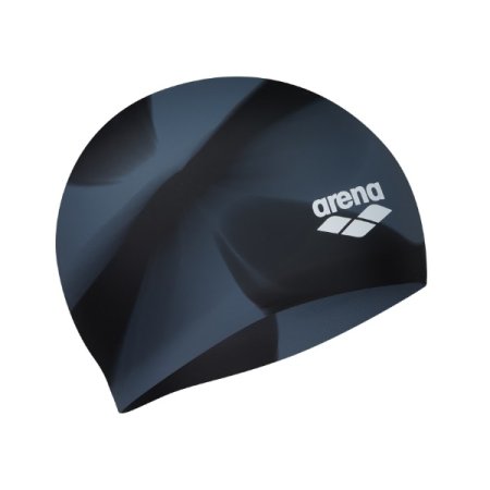 일루전 실리콘수모