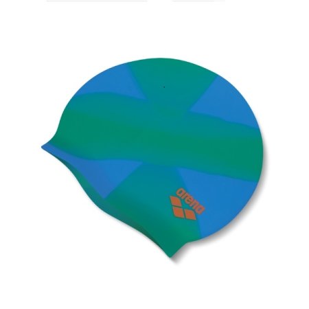 일루전 실리콘수모