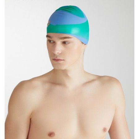 일루전 실리콘수모